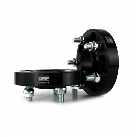 Séparateurs OMP 5x108 63