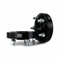 Séparateurs OMP 5x108 63