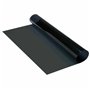 Film solaire Foliatec FO16095 51 X 400 cm