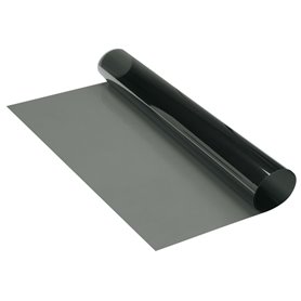 Film solaire Foliatec FO16191 76 x 300 cm