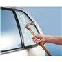 Film solaire Foliatec FO16165 51 X 400 cm Transparent