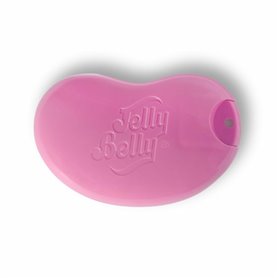 Désodorisant Pour Voiture California Scents JB16006 Chewing gum