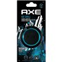 Désodorisant Pour Voiture California Scents AX71051 ICE CHILL