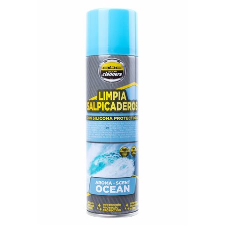 Nettoie les éclaboussures MOT60004 Océan 250 ml