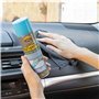 Nettoie les éclaboussures MOT60004 Océan 250 ml