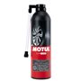 Répare les crevaisons Motul MTL110142 500 ml