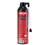 Répare les crevaisons Motul MTL110142 500 ml