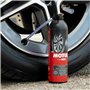 Répare les crevaisons Motul MTL110142 500 ml