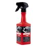 Lave-vitres avec Pulvérisateur Motul MTL110153 500 ml