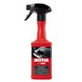 Lave-vitres avec Pulvérisateur Motul MTL110153 500 ml