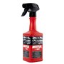 Polish pour voiture Motul MTL110154 500 ml