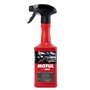 Polish pour voiture Motul MTL110154 500 ml