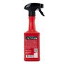 Polish pour voiture Motul MTL110154 500 ml