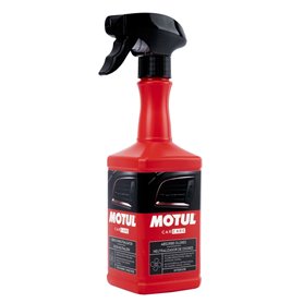 Eliminateur d'odeurs Motul MTL110157 500 ml