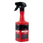 Eliminateur d'odeurs Motul MTL110157 500 ml
