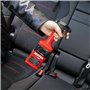 Eliminateur d'odeurs Motul MTL110157 500 ml