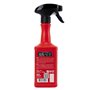 Eliminateur d'odeurs Motul MTL110157 500 ml
