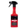 Eliminateur d'odeurs Motul MTL110157 500 ml
