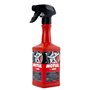 Nettoyeur de pneus Motul MTL110192 500 ml