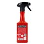 Nettoyeur de pneus Motul MTL110192 500 ml