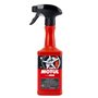 Nettoyeur de pneus Motul MTL110192 500 ml