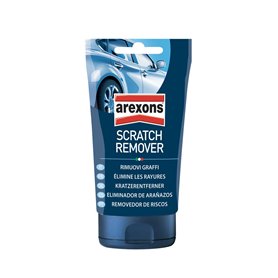 Répare les rayures Arexons ARX31023 150 ml