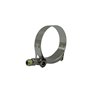 Pince Mraz MGP-CL005 62/54 mm