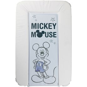 Changeur Mickey Mouse CZ10341 De voyage Bleu 73 x 48