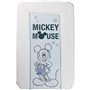 Changeur Mickey Mouse CZ10341 De voyage Bleu 73 x 48