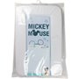 Changeur Mickey Mouse CZ10341 De voyage Bleu 73 x 48,5 x 3 cm