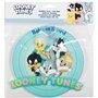 Autocollant pour voiture Looney Tunes CZ11069