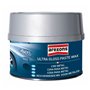 Cire pour automobile Petronas ARX34024