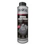 Traitement diesel Sparco 300 ml