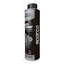 Traitement diesel Sparco 300 ml