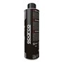 Traitement diesel Sparco 300 ml