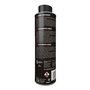 Traitement diesel Sparco 300 ml