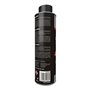 Traitement diesel Sparco 300 ml