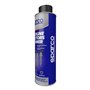 Nettoyant pour injecteurs essence Sparco 300 ml