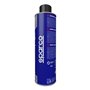 Nettoyant pour injecteurs essence Sparco 300 ml