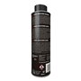 Nettoyant pour injecteurs diesel Motorex 300 ml