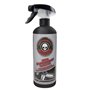 Nettoie les éclaboussures Motorrevive Citron 500 ml