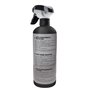 Nettoie les éclaboussures Motorrevive Citron 500 ml