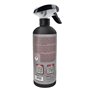 Nettoie les éclaboussures Motorrevive Citron 500 ml