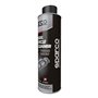 Nettoyeur à  particules Sparco 300 ml