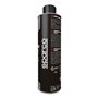 Nettoyeur à  particules Sparco 300 ml