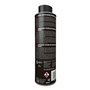 Nettoyeur à  particules Sparco 300 ml