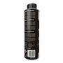Nettoyeur à  particules Sparco 300 ml