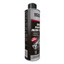 Nettoyeur à  particules Sparco 300 ml