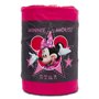 Poubelle de voiture Minnie Mouse MINNIE112 Rose