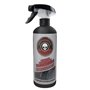 Nettoie les tapisseries Motorrevive 500 ml